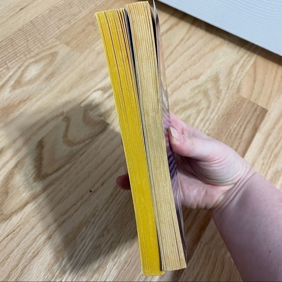 Hardy Boys Case Files Book Bundle #7 74 - Picture 5 of 5